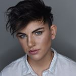 Profile Picture of Ashley Durkee (@ashleydurkee) on Instagram