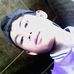 Profile Picture of Haen Tea Jer Taeh (@haenteajer.taeh) on Facebook
