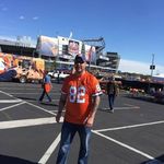 Matthew Beitler - Instagram Profile Picture of Matthew Beitler (@beitlerm) on Instagram