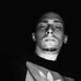 Profile Picture of Richard Cuebas (@richard.cuebas.7) on Facebook
