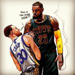 Profile Picture of Jayden Kohl Corbin (@lebronjames23number1fan) on Instagram