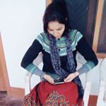 Profile Picture of Neelam bhardwaj (@bha.neelam) on Instagram