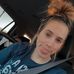 Profile Picture of Jenna Mahaney (@jenna.mahaney.10) on Facebook