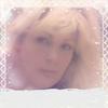 Profile Picture of Candy Freeman759 (@@candyfreeman64) on Tiktok