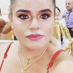 Profile Picture of Cinthya Janet Manzo Meza (@cinthyajanetmanzo) on Instagram