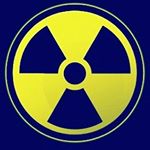 Profile Picture of speik of feuer (@aaron_frey_of_feuer) on Instagram