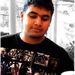Profile Picture of Akash Mehta (@akashmehta) on Pinterest