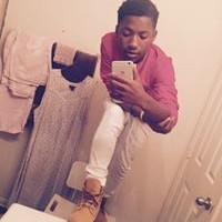 Profile Picture of Devon Dixon (@devon-dixon-2) on Quora