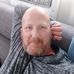 Profile Picture of John Blacker (@john.blacker.1044) on Facebook