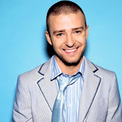 Profile Picture of Justin Timberlake - SNL (@justintimberlake-snl946) on Youtube