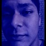 Profile Picture of Alex Dwyer (@status_unknown20) on Instagram