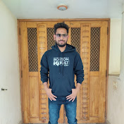 Profile Picture of Sunil Patel (@sunilpatel4556) on Youtube