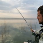 Profile Picture of Денис Усков (@uskovden_ch) on Instagram