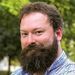 Profile Picture of Scott Kovach (@sdkovach) on Pinterest