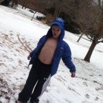 Profile Picture of Lennox Thomas (@lennox1234567890) on Instagram