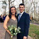 Profile Picture of Matthew Bedard (@matthew.r.bedard) on Instagram