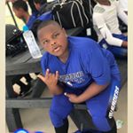 Profile Picture of Chase Calvin (@chasebear10) on Instagram