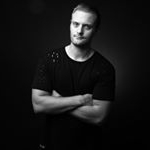 Profile Picture of Alexander Babkin (@alexanderbabkin) on Instagram