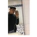 Profile Picture of David Garibaldi (@david.garibaldi.397) on Facebook
