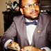 Profile Picture of AL Mays (@AL-Mays) on Facebook