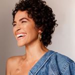 Profile Picture of Bianca Muñiz 🌹 (@bperformer) on Instagram