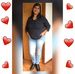 Profile Picture of Norma Plata (@norma.plata.988) on Facebook