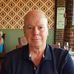 Profile Picture of Brad Kopp (@brad.kopp.37) on Facebook