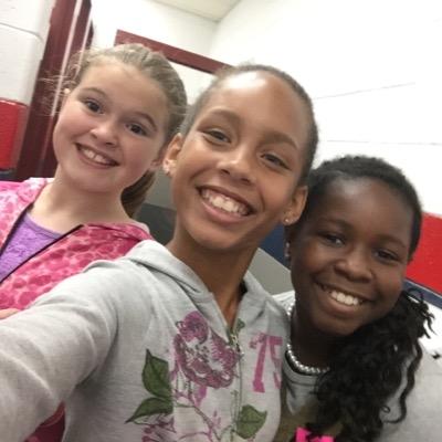 Profile Picture of Piper Bowers (@dancer_2154) on Twitter