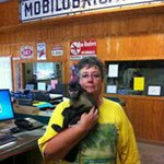 Profile Picture of Debbie Dunlap (@debbie.dunlap2) on Instagram