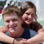 Profile Picture of Shawnna Sims Poindexter (@slp7668) on Instagram