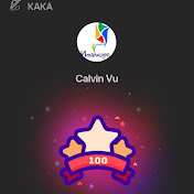 Profile Picture of Calvin Vu (@calvinvu690) on Youtube