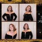 Profile Picture of Donna Divine Lactao Ornum (@shyphen) on Instagram