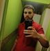 Profile Picture of Alan Quiles (@alan.quiles.98) on Facebook