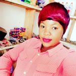 Profile Picture of smart girl (@lizymichael7) on Instagram