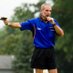 Profile Picture of Mark Agner (@Agner330) on Twitter