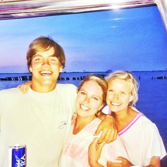 Profile Picture of Helen Garstecki (@helengarstecki) on Poshmark