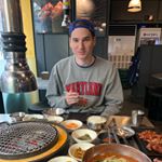 Profile Picture of Kyle (@jstack34) on Instagram