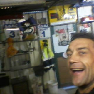 Profile Picture of Michael Fitzpatrick (@Michael-Fitzpatrick) on Facebook