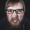 Jake Plumley - Flickr Profile Picture of Jake Plumley (@Jake Plumley) on Flickr