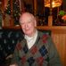Profile Picture of Einar Larson (@einar.larson.92) on Facebook