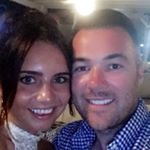 Profile Picture of sean.gaffney90 (@sean.gaffney90) on Instagram