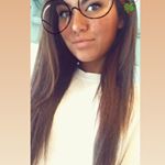 Profile Picture of Lindsey Dwayne (@lindseyisy) on Instagram