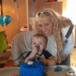 Profile Picture of Stacy Quinn Herrin (@herrinstacy) on Instagram