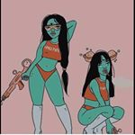 @ellen.tate.milasas - Instagram Profile Picture of @ellen.tate.milasas (@ellensfuckingspam) on Instagram