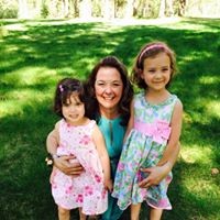 Profile Picture of Debbie Keeler Sentman (@debbie-keeler-sentman) on Quora