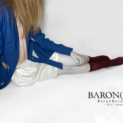 Profile Picture of Lambert Perera (@BaronBaronne) on Twitter