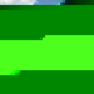 Profile Picture of Kishore Roy (@358603731) on Myspace