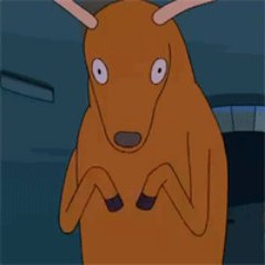 Profile Picture of Jeremy Smith (@CornerGhost) on Twitter
