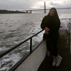 Profile Picture of Maneesha Singh (@maneeshasingh55) on Tiktok