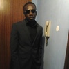 Profile Picture of Felix Appiah (@@felixappiah4) on Tiktok
